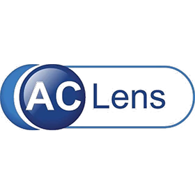 Ac Lens
