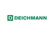Deichmann Promosyon Kodları 
