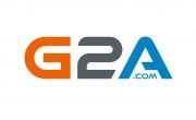 G2A Promosyon Kodları 
