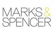 Marks & Spencer Promosyon Kodları 