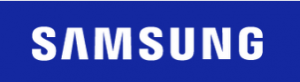 Samsung Promosyon Kodları 