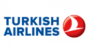 Turkish Airlines Promosyon Kodları 
